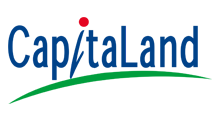 CapitaLand
