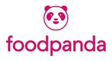 FoodPanda