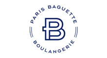 Paris Baguette