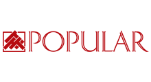 Popular