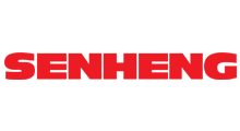 Senheng